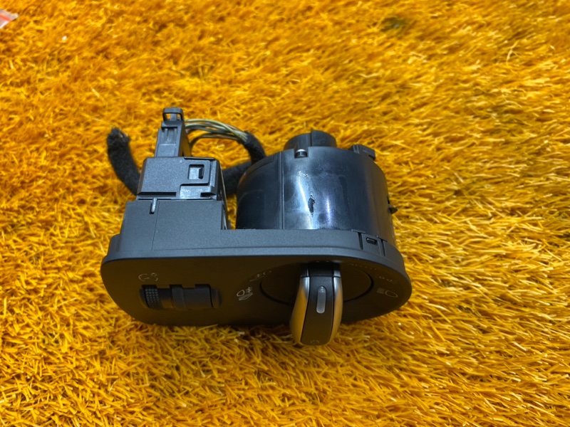 Переключатель света фар, 1500 рублей, Красноярск