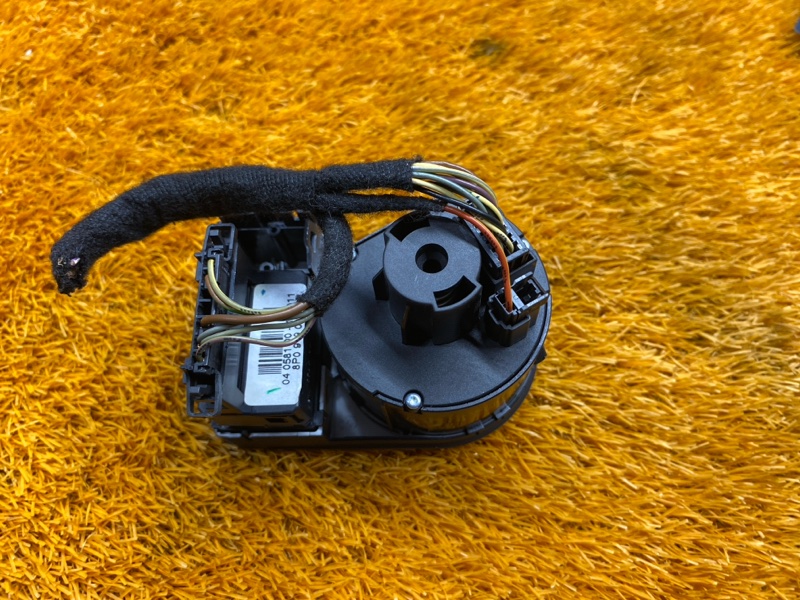 Переключатель света фар, 1500 рублей, Красноярск