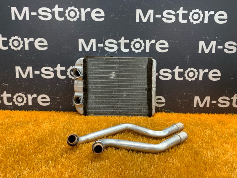 радиатор печки, 900 рублей, Красноярск