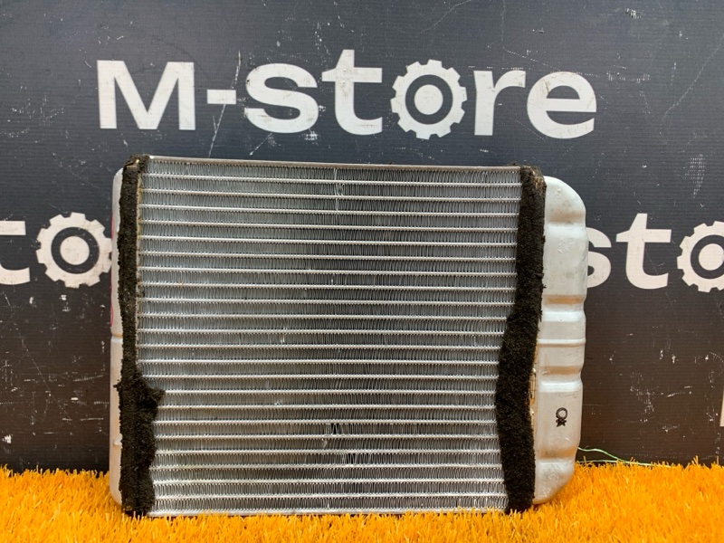 радиатор печки, 900 рублей, Красноярск