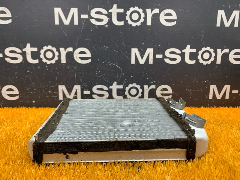 радиатор печки, 900 рублей, Красноярск