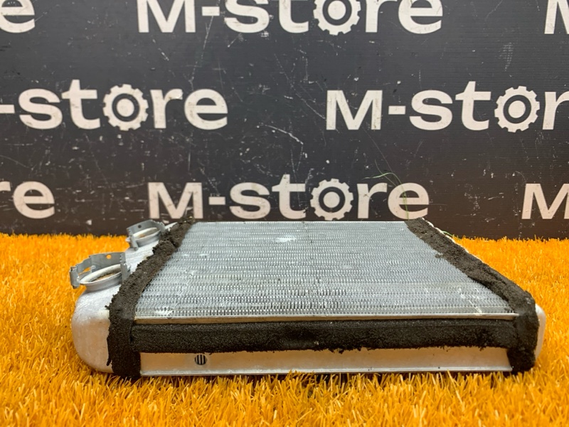 радиатор печки, 900 рублей, Красноярск