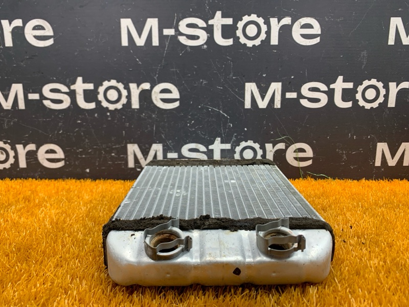 радиатор печки, 900 рублей, Красноярск