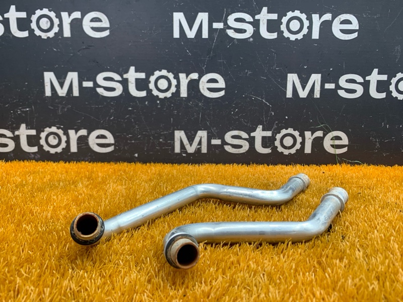 радиатор печки, 900 рублей, Красноярск