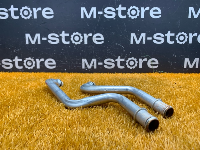 радиатор печки, 900 рублей, Красноярск