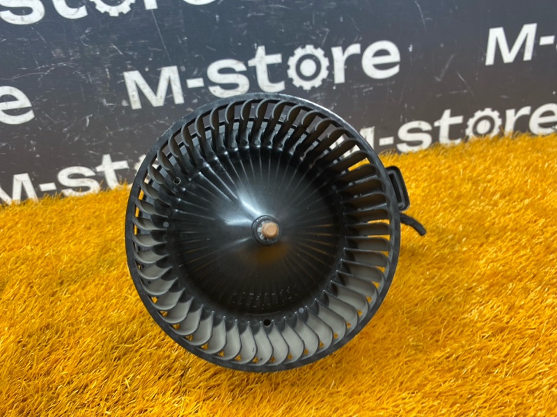 мотор печки, 2500 рублей, Красноярск