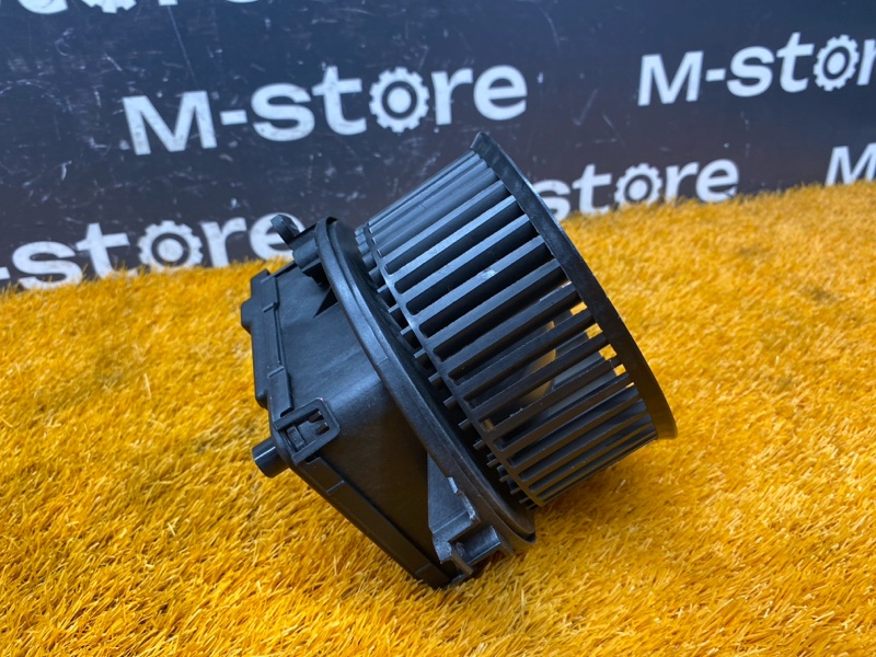 мотор печки, 2500 рублей, Красноярск