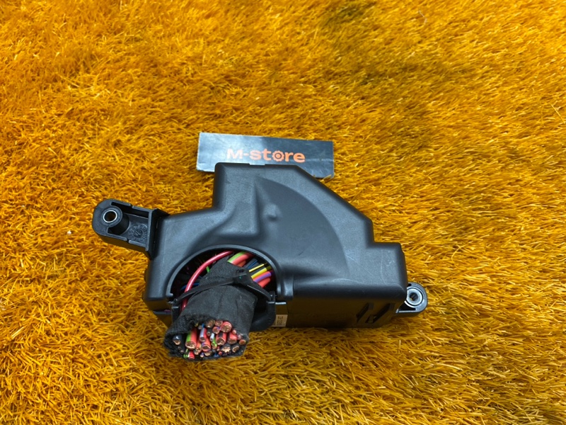 блок предохранителей, 500 рублей, Красноярск