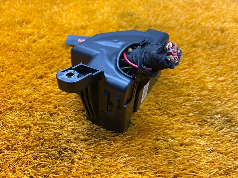 блок предохранителей, 500 рублей, Красноярск