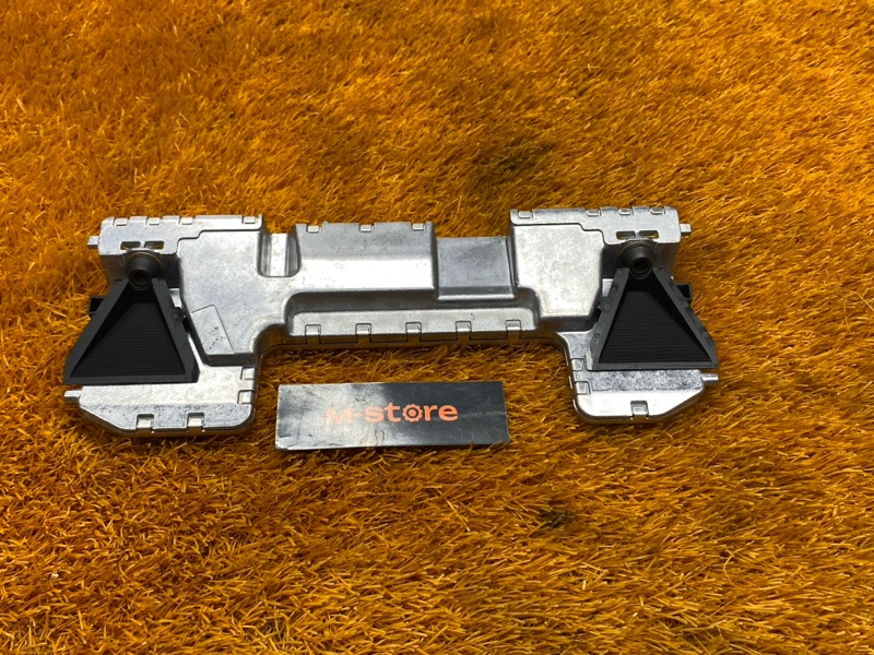 Камера, 13000 рублей, Красноярск