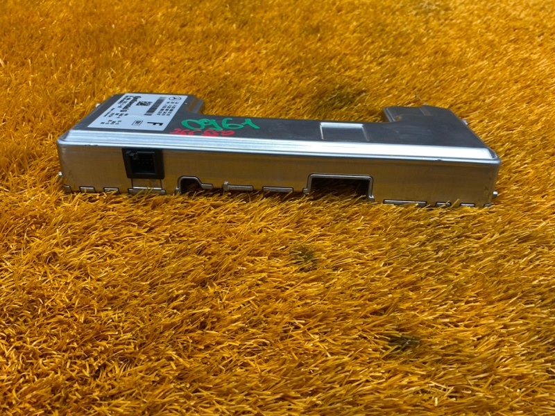 Камера, 13000 рублей, Красноярск