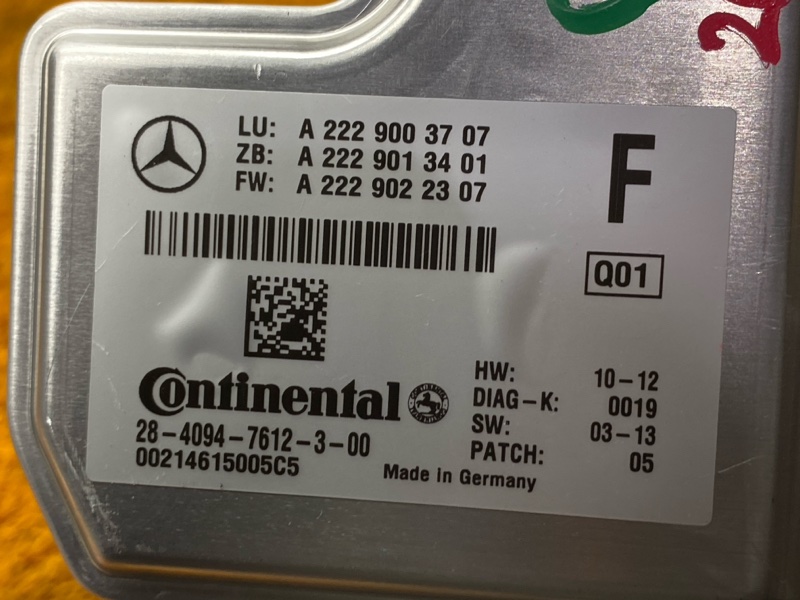 Камера, 13000 рублей, Красноярск