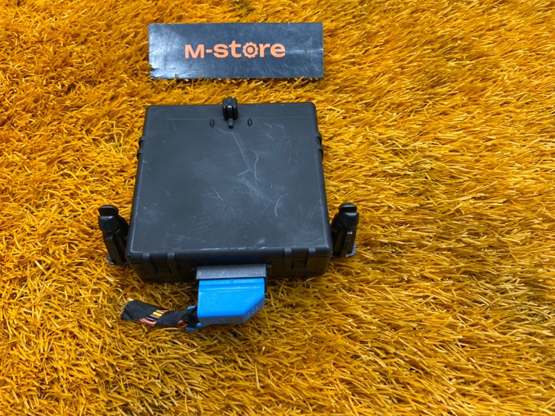 блок комфорта, 1000 рублей, Красноярск