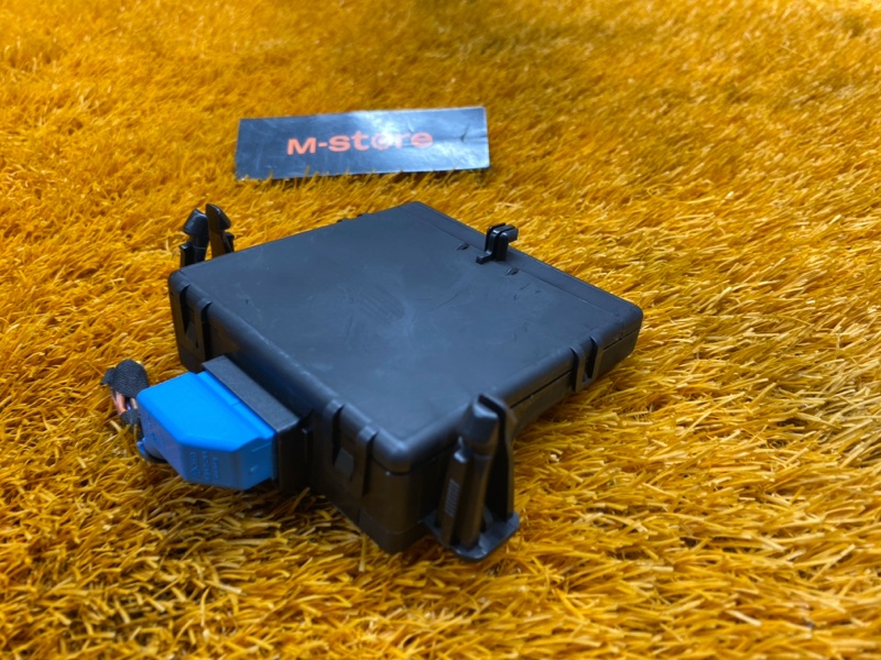 блок комфорта, 1000 рублей, Красноярск