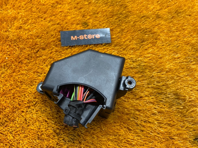 блок предохранителей, 500 рублей, Красноярск