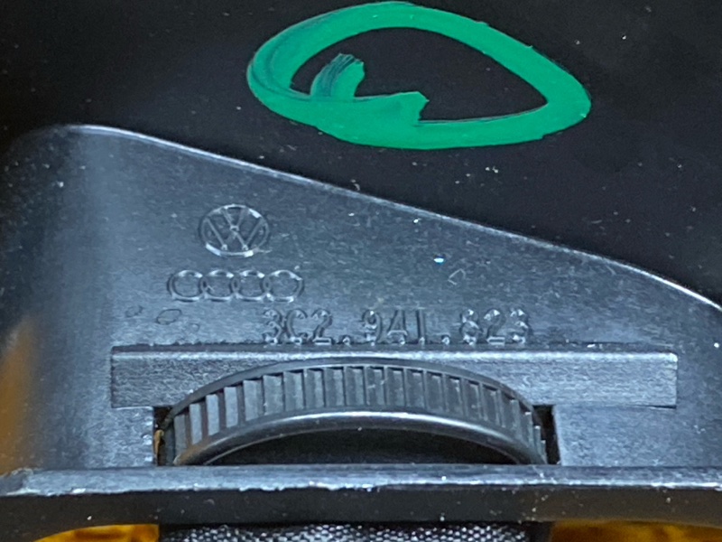 блок предохранителей, 500 рублей, Красноярск