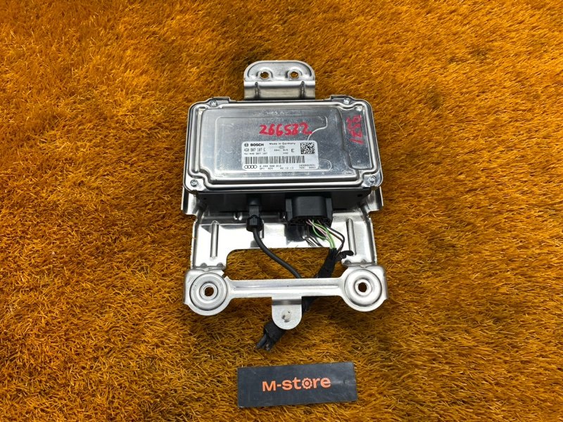 Блок управления камерой, 5000 рублей, Красноярск