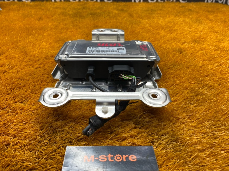 Блок управления камерой, 5000 рублей, Красноярск