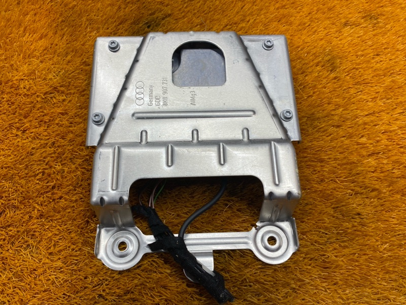 Блок управления камерой, 5000 рублей, Красноярск