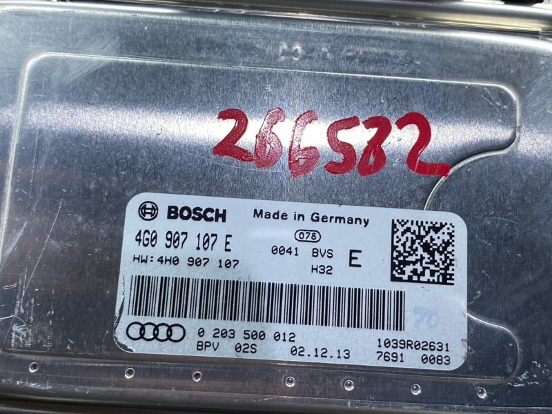 Блок управления камерой, 5000 рублей, Красноярск