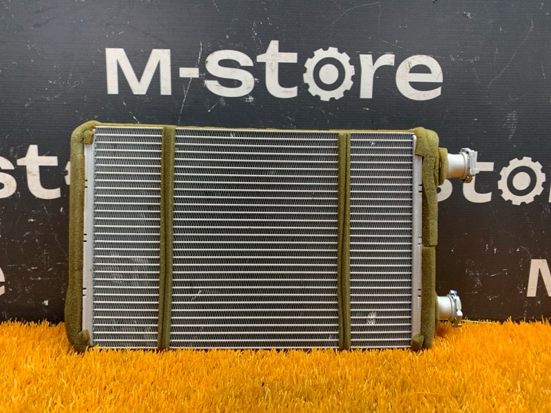 радиатор печки, 1500 рублей, Красноярск