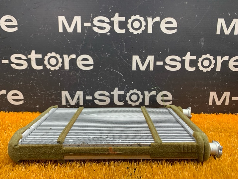 радиатор печки, 1500 рублей, Красноярск