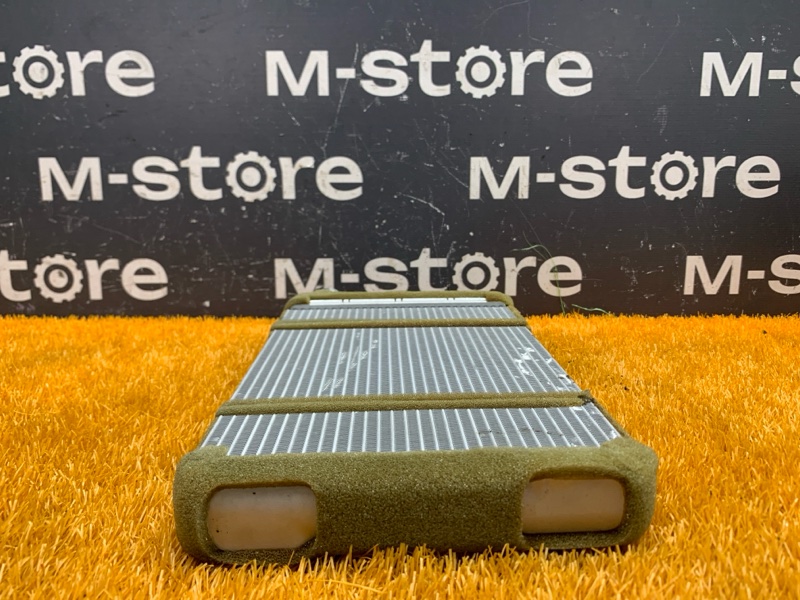 радиатор печки, 1500 рублей, Красноярск