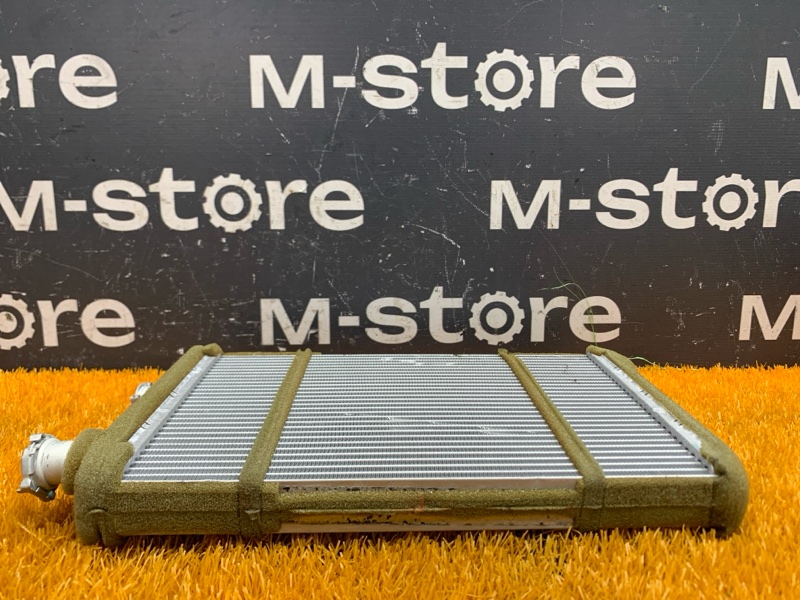 радиатор печки, 1500 рублей, Красноярск