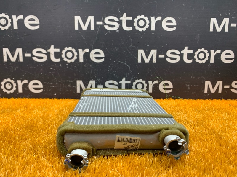 радиатор печки, 1500 рублей, Красноярск