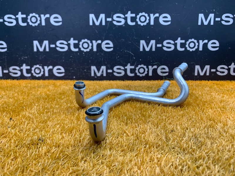 радиатор печки, 1500 рублей, Красноярск