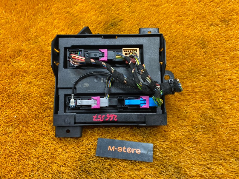 блок комфорта, 3000 рублей, Красноярск