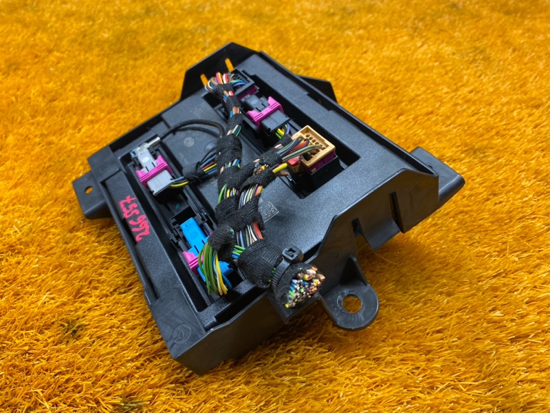 блок комфорта, 3000 рублей, Красноярск