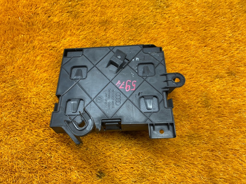 блок комфорта, 3000 рублей, Красноярск