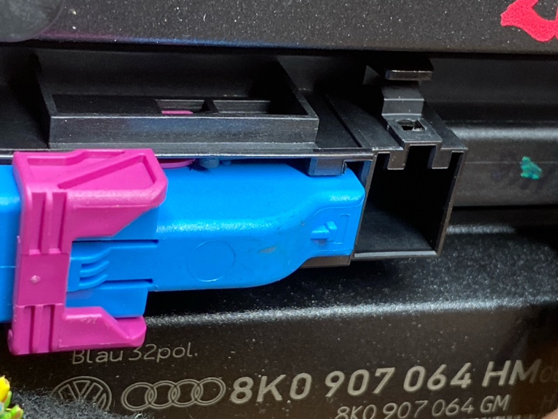 блок комфорта, 3000 рублей, Красноярск