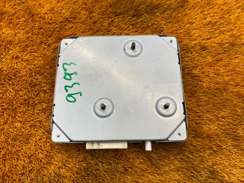 Блок управления камерой, 1500 рублей, Красноярск