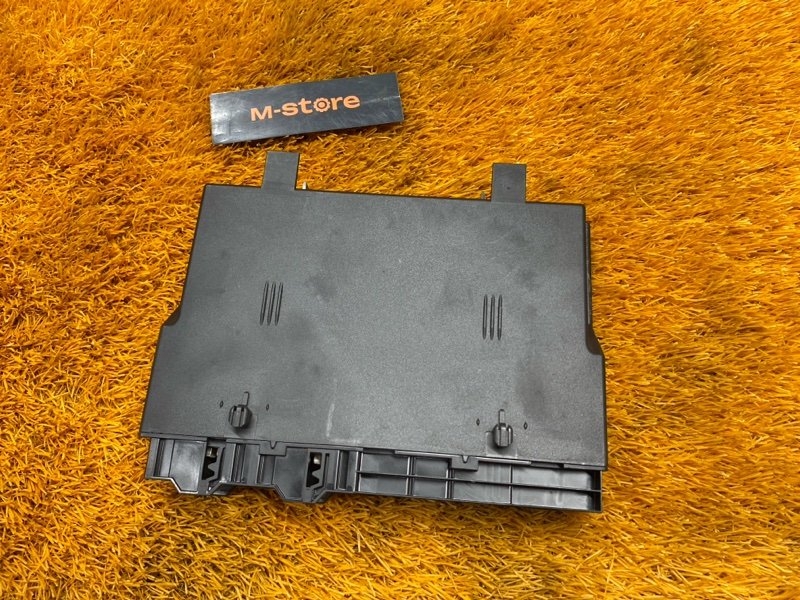 блок управления сиденьем, 8000 рублей, Красноярск