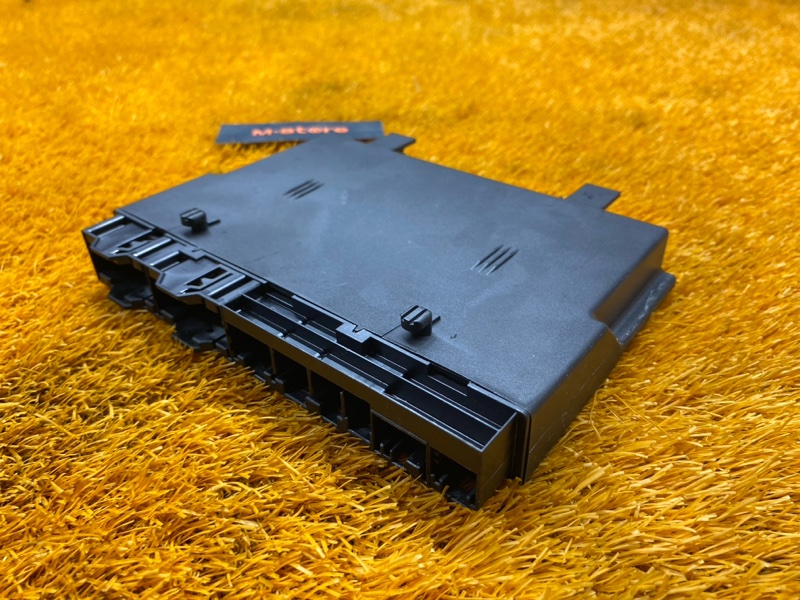 блок управления сиденьем, 8000 рублей, Красноярск