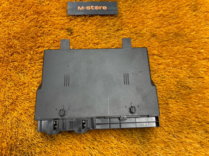 блок управления сиденьем, 8000 рублей, Красноярск