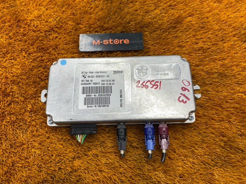 Блок управления камерой, 3400 рублей, Красноярск