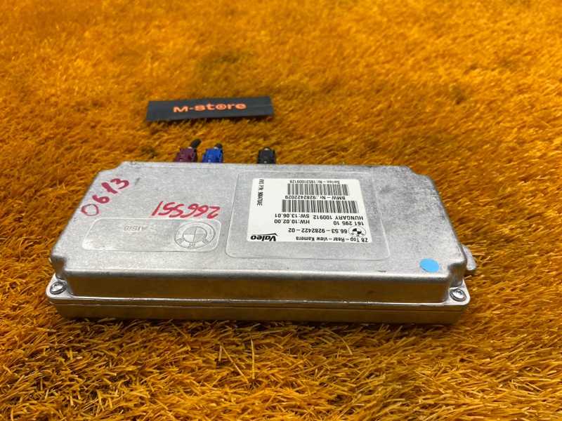 Блок управления камерой, 3400 рублей, Красноярск