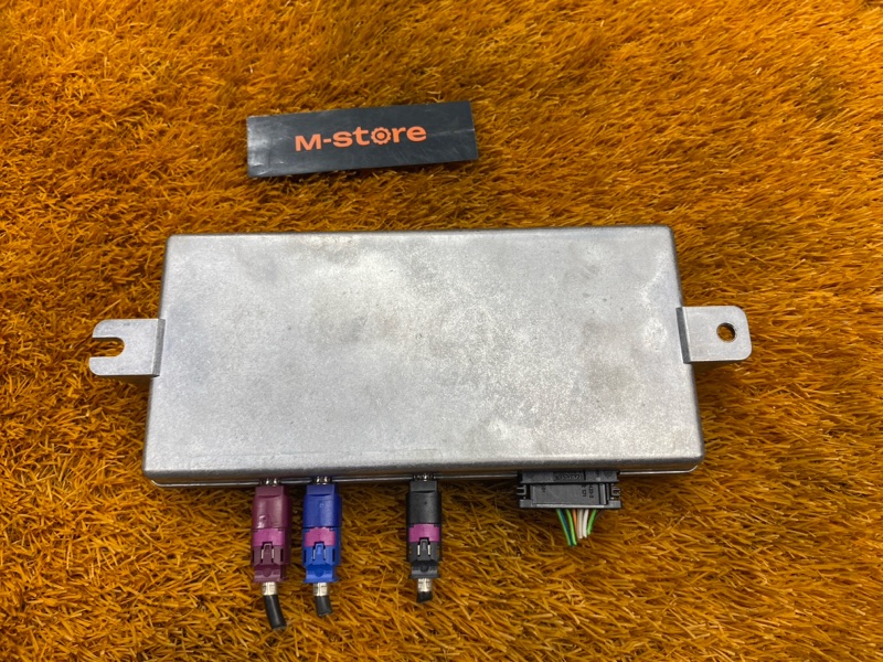 Блок управления камерой, 3400 рублей, Красноярск