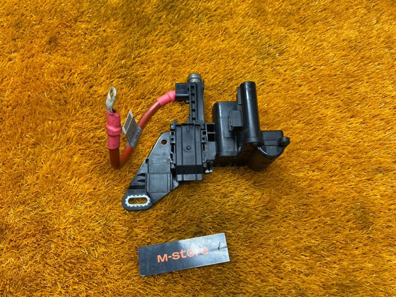 Распределитель тока, 1000 рублей, Красноярск