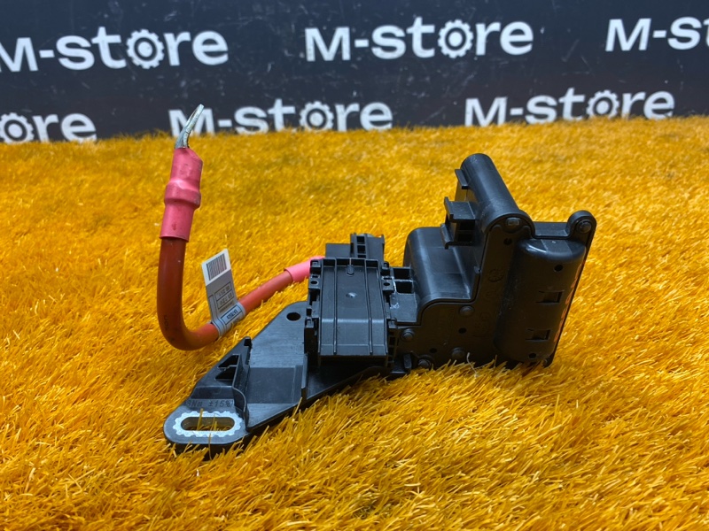 Распределитель тока, 1000 рублей, Красноярск