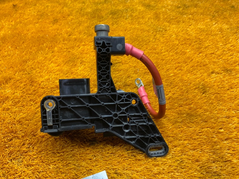 Распределитель тока, 1000 рублей, Красноярск