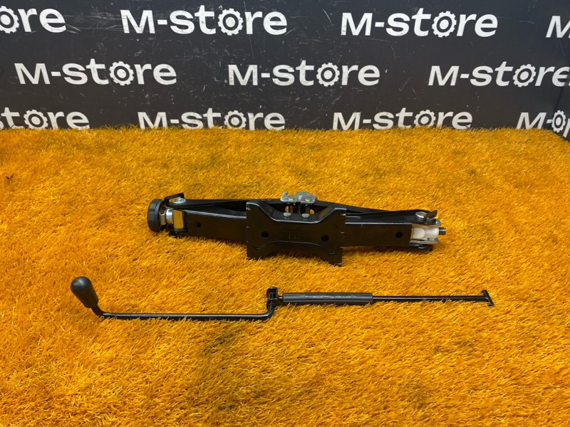 домкрат, 2500 рублей, Красноярск