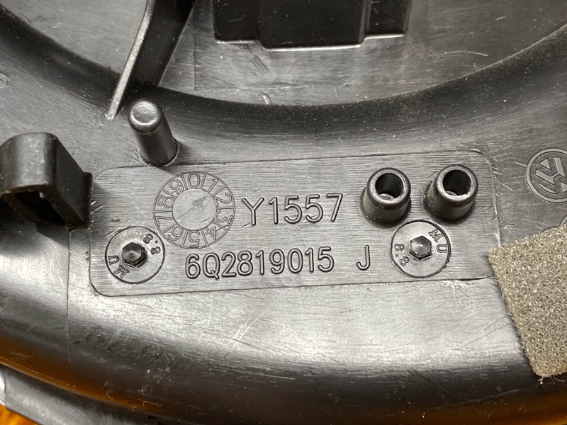 мотор печки, 2000 рублей, Красноярск