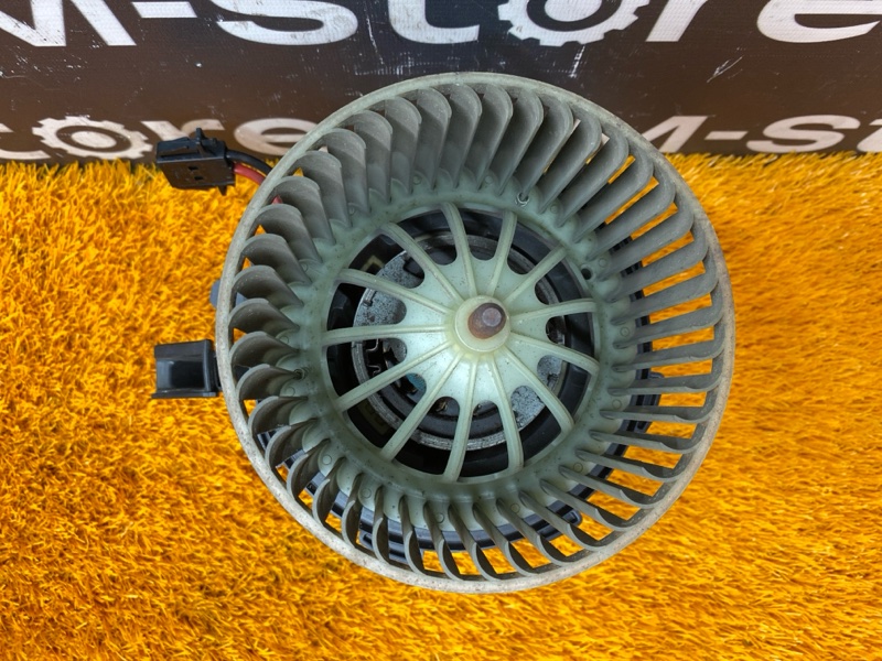 мотор печки, 2500 рублей, Красноярск