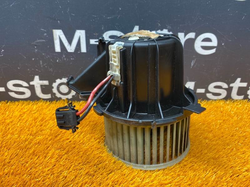 мотор печки, 2500 рублей, Красноярск