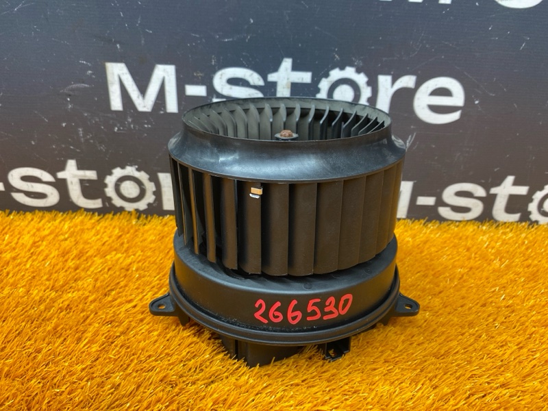 мотор печки, 2500 рублей, Красноярск