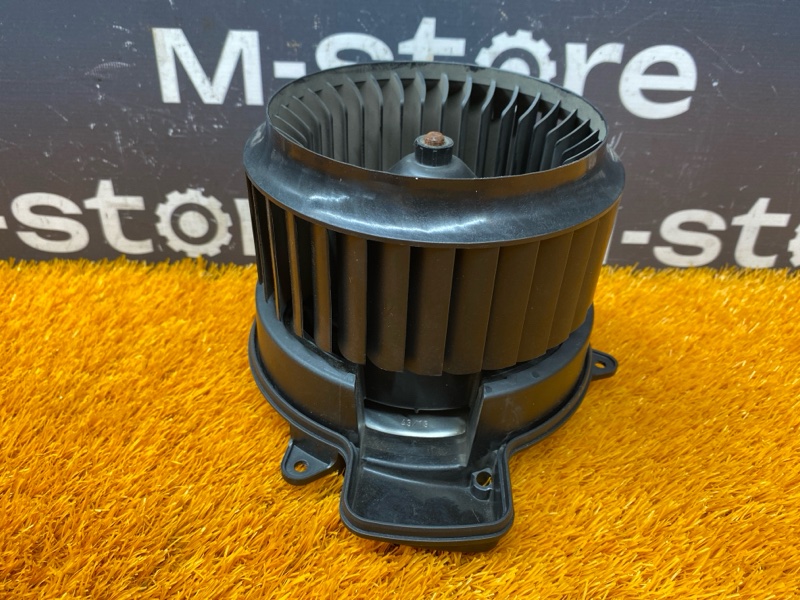 мотор печки, 2500 рублей, Красноярск